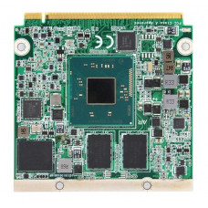 EmQ-i2301-E3845