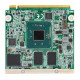 EmQ-i2301-E3825