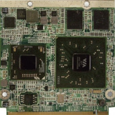 EmQ-v900
