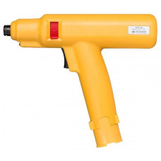EPB-1000