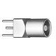 EPC.00.250.NTN