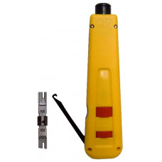 EPD-914KR