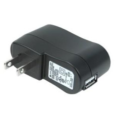 EPS050050U-I38-SZ