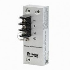 ER-1000HV