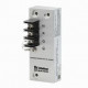 ER-1000HV