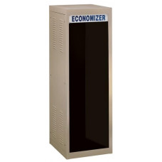 ER-16603-RB