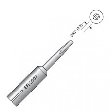 ER-3997
