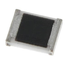 ERJ-1GN0R00C