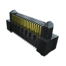 ERM8-030-09.0-L-DV-EGPS-TR