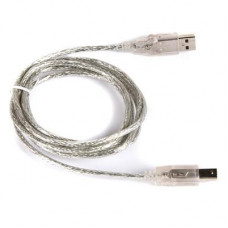 ES-AB-500-S