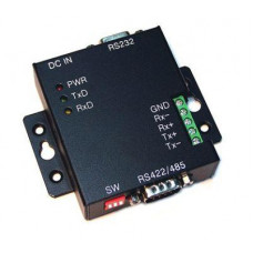 ES-R-2001B-M