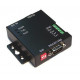 ES-R-2101B-M
