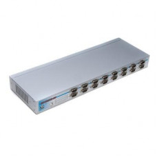 ES-U-3016-RM