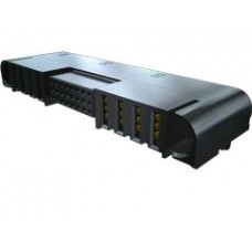 ET60S-D03-0-00-D02-L-VP-S