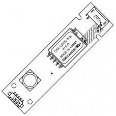 CXA-L0505-NJL