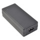ETMA150200UD-P5P-IC