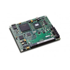 ETX-PVR-R-26