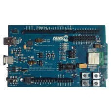EV BC832