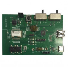 EV BH661C-503