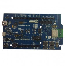 EV BT840