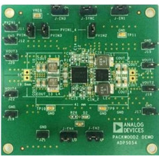 ADP5054-EVALZ
