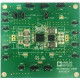 ADP5054-EVALZ