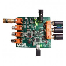 EVAL-ADV7280MEBZ