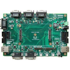 EVALSPEAR320PLC