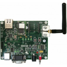 II-EVB-363MS-110