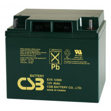 EVX12400
