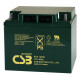 EVX12400