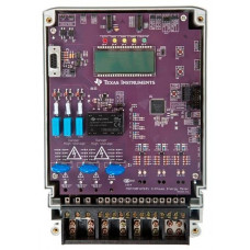EVM430-F67641