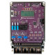 EVM430-F67641
