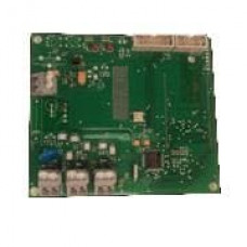 EVM430-FE4272