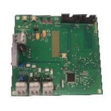 EVM430-FE427A