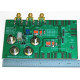 SN65LVP16EVM