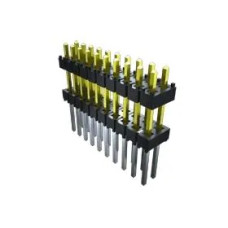 EW-10-09-T-S-250