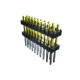 EW-10-09-T-S-250