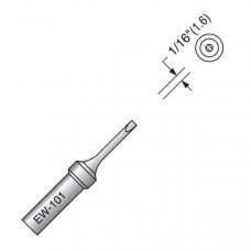 EW-101
