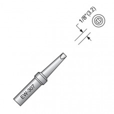 EW-307