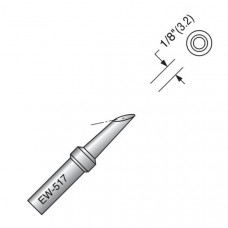 EW-517