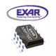 XRP7657EVB
