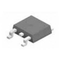 SP7805V2-L/TR