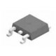 SP7805V2-L/TR
