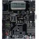 MSP-EXP430FG4618