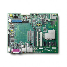 EXPRESS-BASE2