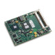 Express-CBR-R-10