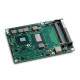 Express-HRR-i7-R-2715QE