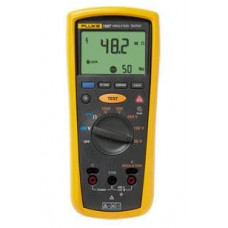 FLUKE-1503