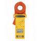 FLUKE-1630